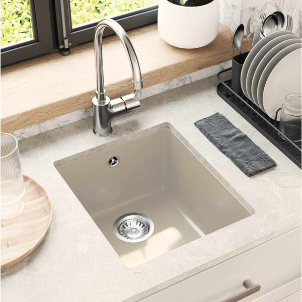 Showing Product Image 2 of 16