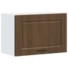 Brown_oak