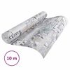 Product Thumbnail Image 2 of 7