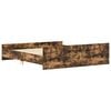 Product Thumbnail Image 6 of 10