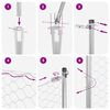 Product Thumbnail Image 12 of 16