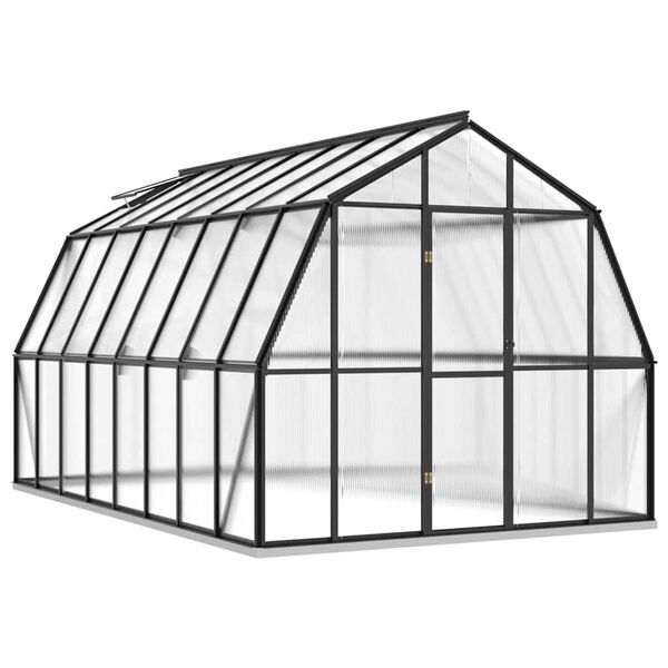 Showing Product Image 1 of 8