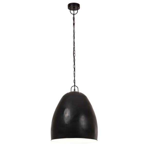 Showing Product Image 3 of 9