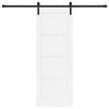 Product Thumbnail Image 4 of 11