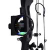Product Thumbnail Image 11 of 11