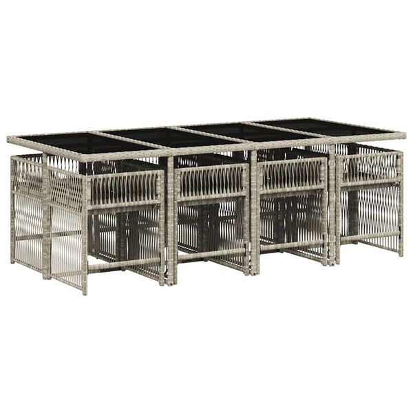 Showing Product Image 3 of 10