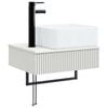 Product Thumbnail Image 5 of 15
