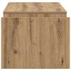 Product Thumbnail Image 6 of 10