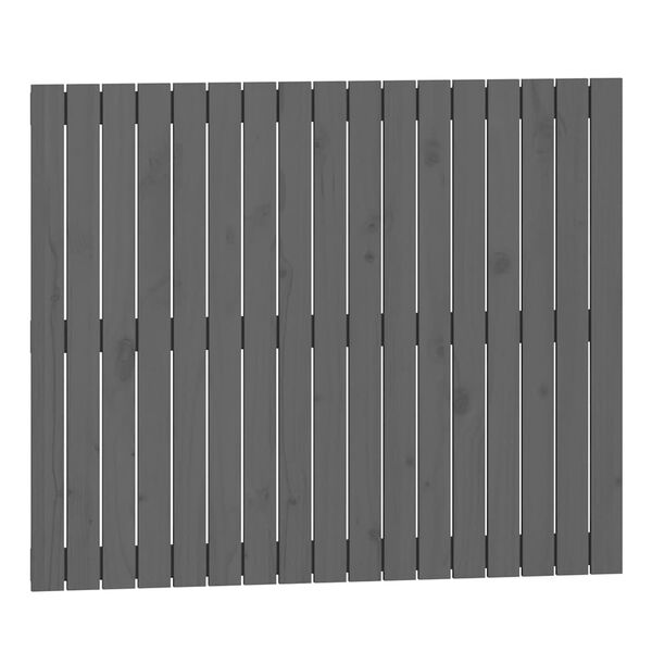 Showing Product Image 1 of 8