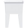 Product Thumbnail Image 4 of 12