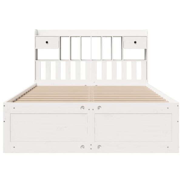 Showing Product Image 4 of 15
