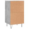 Product Thumbnail Image 8 of 13