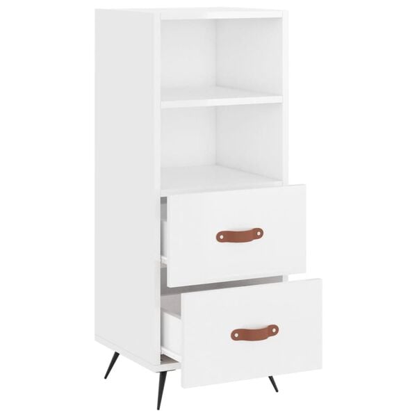 Showing Product Image 3 of 13