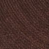 Product Thumbnail Image 4 of 5
