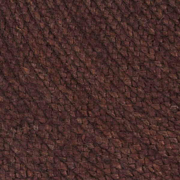 Showing Product Image 4 of 5