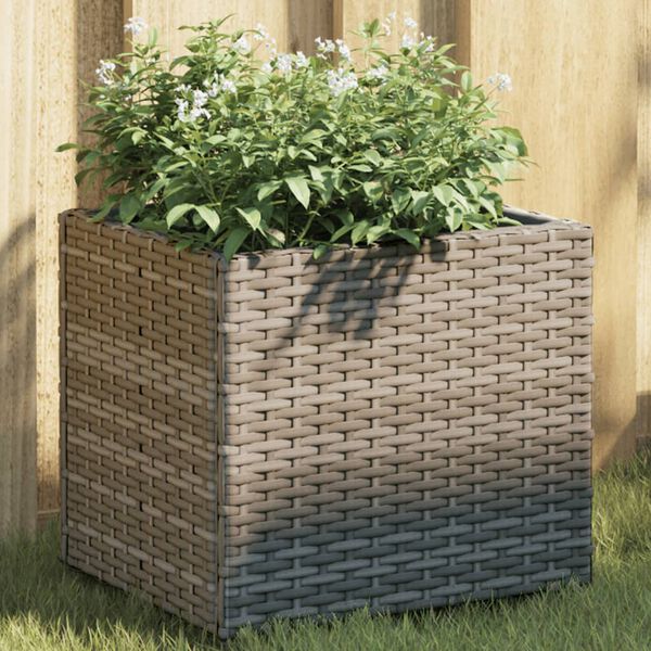 Showing Product Image 2 of 11