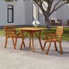Product Thumbnail Image 2 of 6