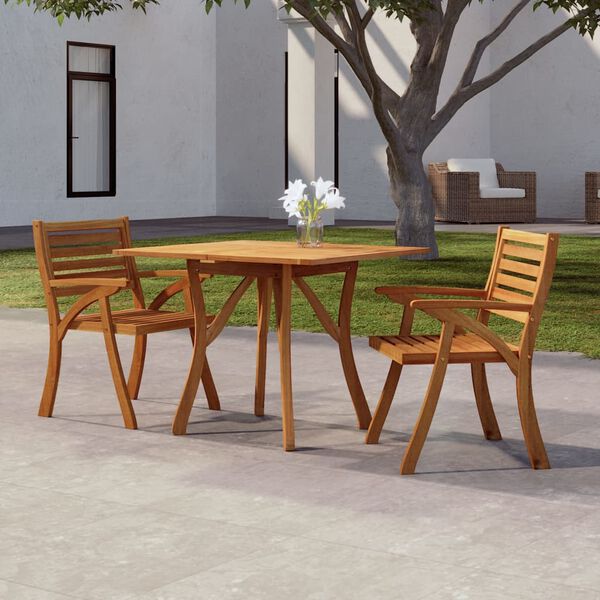 Showing Product Image 2 of 6