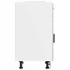 Product Thumbnail Image 6 of 14