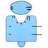 Product Thumbnail Image 5 of 10