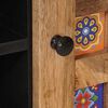 Product Thumbnail Image 7 of 12
