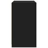 Product Thumbnail Image 8 of 17