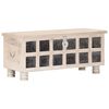 Product Thumbnail Image 13 of 13