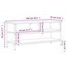 Product Thumbnail Image 9 of 10