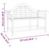 Product Thumbnail Image 8 of 9