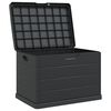 Product Thumbnail Image 5 of 11