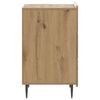 Product Thumbnail Image 6 of 12