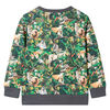 Product Thumbnail Image 2 of 7