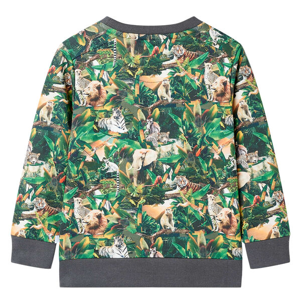 Showing Product Image 2 of 7