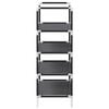 Product Thumbnail Image 6 of 10