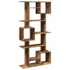 Product Thumbnail Image 2 of 11