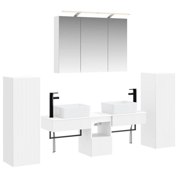 Showing Product Image 1 of 18