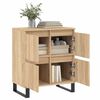 Product Thumbnail Image 4 of 12