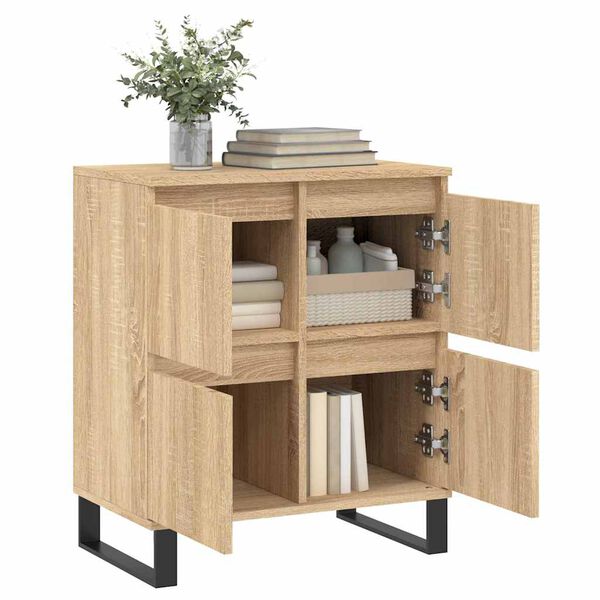Showing Product Image 4 of 12