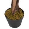 Product Thumbnail Image 4 of 5