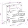 Product Thumbnail Image 11 of 11