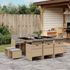 Product Thumbnail Image 2 of 17
