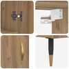 Product Thumbnail Image 11 of 14