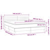 Product Thumbnail Image 16 of 16