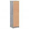 Product Thumbnail Image 5 of 13