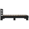 Product Thumbnail Image 5 of 9