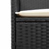 Product Thumbnail Image 8 of 10