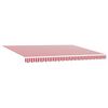 Product Thumbnail Image 5 of 14