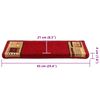 Product Thumbnail Image 10 of 10