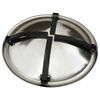 Product Thumbnail Image 8 of 10