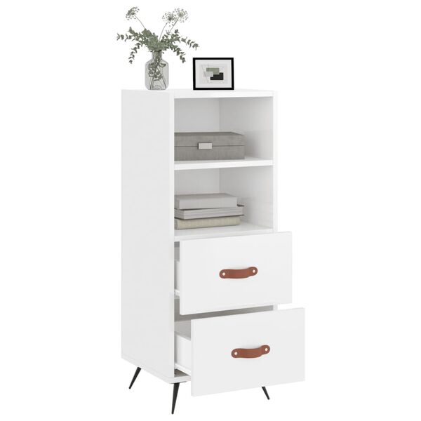 Showing Product Image 4 of 13